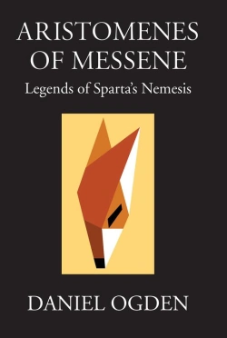Bertrand.pt - Aristomenes Of Messene