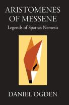 Aristomenes Of Messene