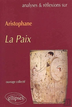 Bertrand.pt - Aristophane ; La Paix