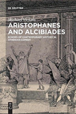 Bertrand.pt - Aristophanes And Alcibiades