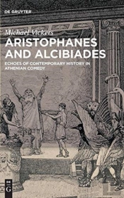 Aristophanes And Alcibiades