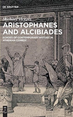 Bertrand.pt - Aristophanes And Alcibiades