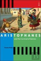 Aristophanes And The Carnival Of Genres