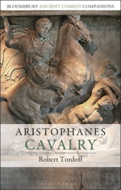 Aristophanes: Cavalry