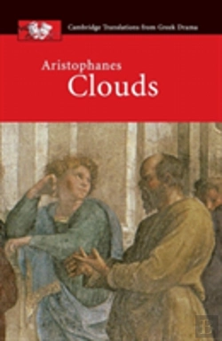 Bertrand.pt - Aristophanes: Clouds