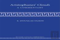 Aristophanes' Clouds