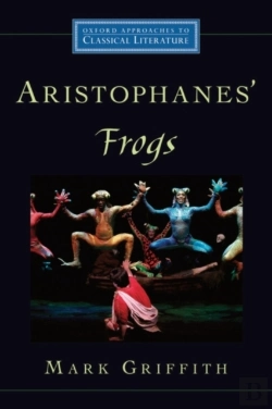 Bertrand.pt - Aristophanes' Frogs
