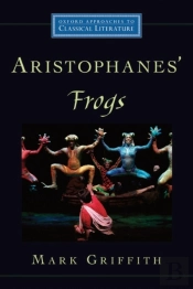 Aristophanes' Frogs
