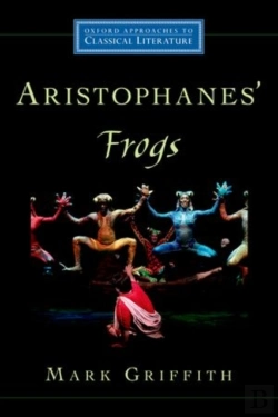 Bertrand.pt - Aristophanes' Frogs