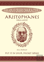 Aristophanes