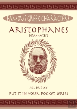 Bertrand.pt - Aristophanes