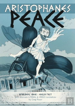 Bertrand.pt - Aristophanes Peace