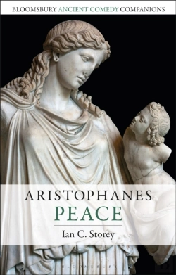 Bertrand.pt - Aristophanes: Peace