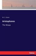 Aristophanes