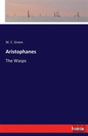 Aristophanes
