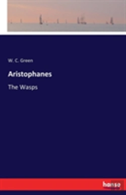 Bertrand.pt - Aristophanes
