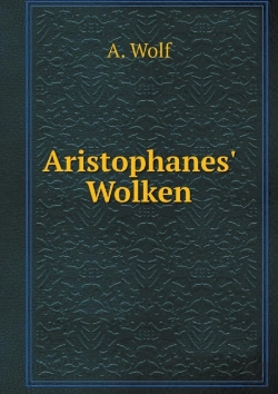 Bertrand.pt - Aristophanes' Wolken