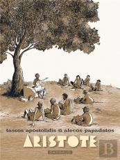 Aristote