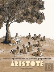 Aristote