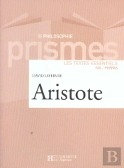 Aristote