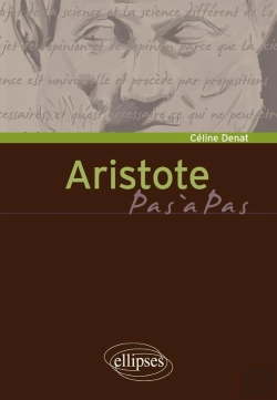 Bertrand.pt - Aristote