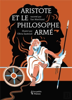 Bertrand.pt - Aristote Et Le Philosophe Armé