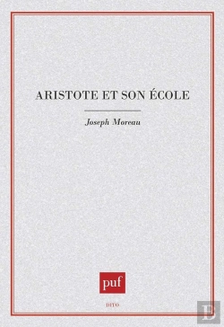 Bertrand.pt - Aristote Et Son École
