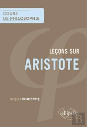 Aristote