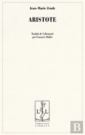 Aristote