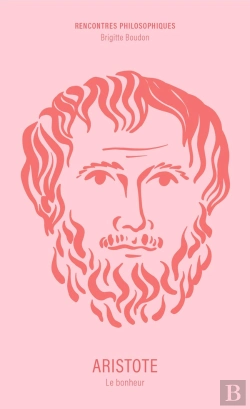 Bertrand.pt - Aristote : Le Bonheur