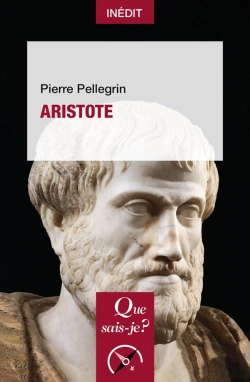 Bertrand.pt - Aristote