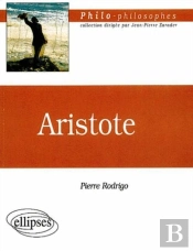 Aristote