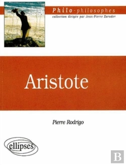 Bertrand.pt - Aristote