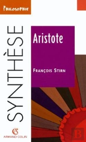 Aristote