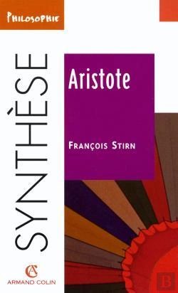 Bertrand.pt - Aristote