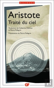 Aristote, Traite Du Ciel