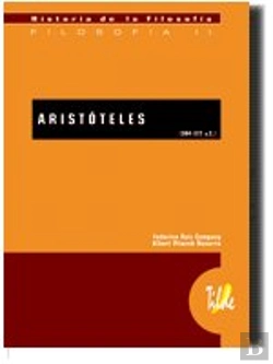 Bertrand.pt - Aristóteles (384-322 A.C.)