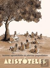 Aristoteles
