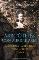 Aristoteles Con Auriculares