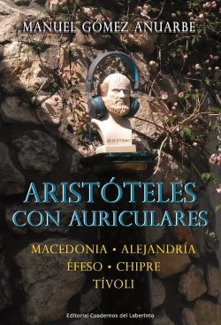 Bertrand.pt - Aristoteles Con Auriculares