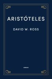 Aristoteles