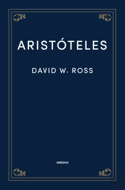 Bertrand.pt - Aristoteles