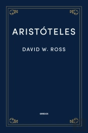 Aristóteles