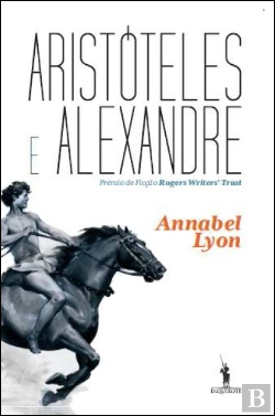 Bertrand.pt - Aristóteles e Alexandre