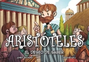 Aristóteles, El Deseo De Saber