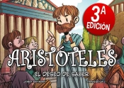 Aristoteles El Deseo De Saber