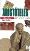 Aristóteles em 90 minutos