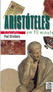 Aristóteles em 90 minutos