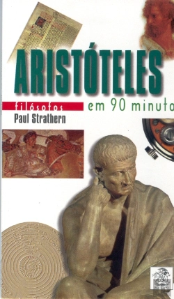 Bertrand.pt - Aristóteles em 90 minutos