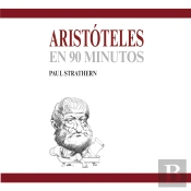 Aristóteles En 90 Minutos